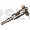 29062000 O.S. Crankshaft 91SZ-H